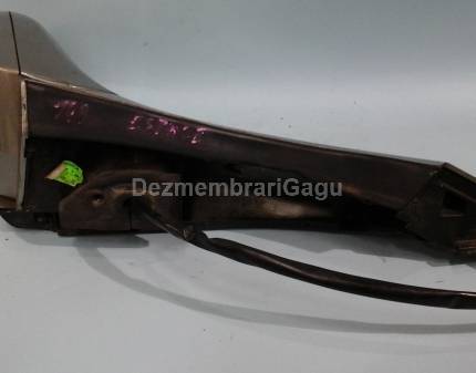 Oglinda stanga Renault Espace III (1996-2002)