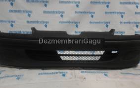 Piese auto din dezmembrari Bara fata Peugeot 106 I