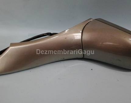 Oglinda stanga Renault Espace III (1996-2002)