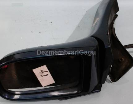 Oglinda stanga Renault Espace III (1996-2002)