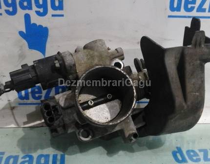 Clapeta acceleratie Chrysler Neon, 2.0 Benzina, caroserie Berlina