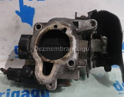 Clapeta acceleratie Chrysler Neon, 2.0 Benzina, caroserie Berlina