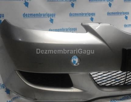 Bara fata Mazda 3