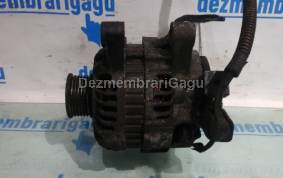 Piese auto din dezmembrari Alternator Citroen C2