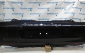 Piese auto din dezmembrari Bara spate Alfa Romeo 166