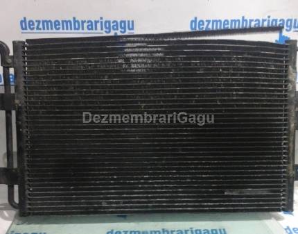 Radiator ac Volkswagen Golf Iv (1997-2005), 1.9 Diesel, 81 KW, caroserie Hatchback