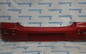 Piese auto din dezmembrari Bara spate Honda Jazz (2002-)