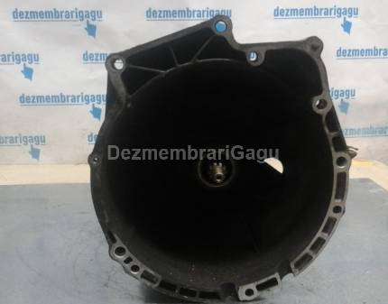 Cutie viteze Bmw 3 E36 (1990-2000), 1.8 Benzina, 85 KW, caroserie Berlina