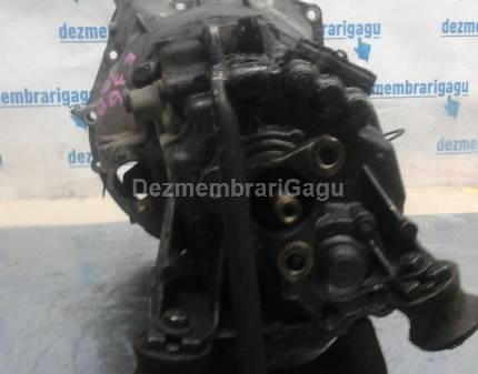 Cutie viteze Bmw 3 E36 (1990-2000), 1.8 Benzina, 85 KW, caroserie Berlina