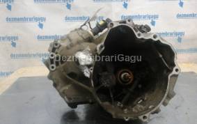 Piese auto din dezmembrari Cutie viteze Chevrolet Matiz / Spark