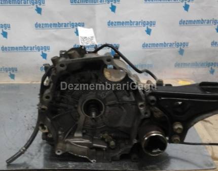 Cutie viteze Honda Civic V (1995-2001), 1.4 Benzina, 66 KW, caroserie Hatchback