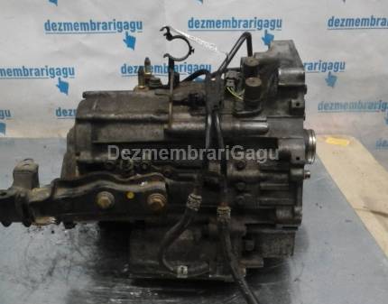 Cutie viteze Honda Civic V (1995-2001), 1.4 Benzina, 66 KW, caroserie Hatchback
