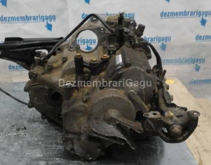 Cutie viteze Honda Civic V (1995-2001), 1.4 Benzina, 66 KW, caroserie Hatchback