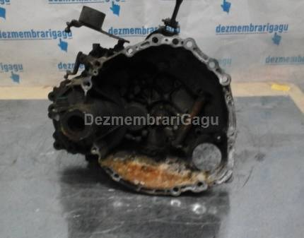 Cutie viteze Rover 400 (1995-2000), 1.4 Benzina, 76 KW, caroserie Hatchback