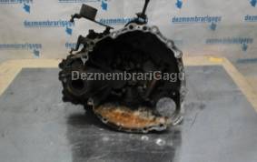 Piese auto din dezmembrari Cutie viteze Rover 400