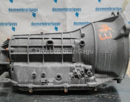 Cutie viteze Bmw 3 E36 (1990-2000), 1.8 Benzina, caroserie Hatchback