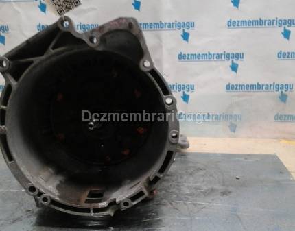 Cutie viteze Bmw 3 E36 (1990-2000), 1.8 Benzina, caroserie Hatchback