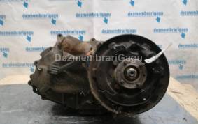 Piese auto din dezmembrari Reductor / cutie transfer Land Rover Range Rover I