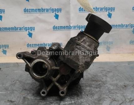 Reductor / cutie transfer Jaguar X-type, 3.0 Benzina, 169 KW, caroserie Break