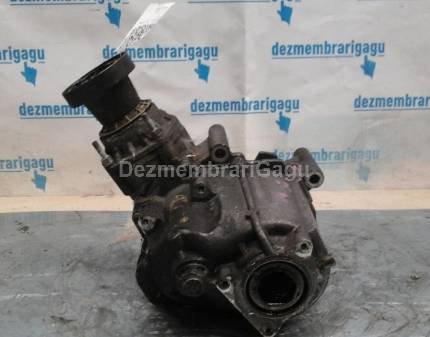 Reductor / cutie transfer Jaguar X-type, 3.0 Benzina, 169 KW, caroserie Break