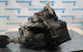 Piese auto din dezmembrari Cutie viteze Saab 9-3