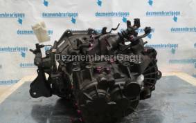 Piese auto din dezmembrari Cutie viteze Volvo S40 I