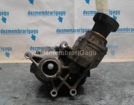 Reductor / cutie transfer Jaguar X-type, 2.5 Benzina, 144 KW, caroserie Break
