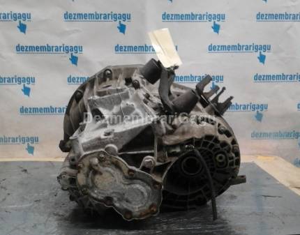 Cutie viteze Rover 75, 2.0 Diesel, 85 KW, caroserie Berlina