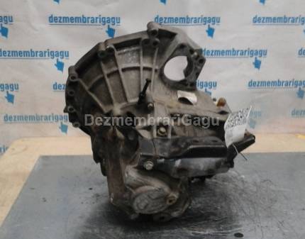 Cutie viteze Mg Mgf, 1.8 Benzina, caroserie Decapotabila