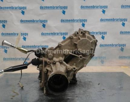 Reductor / cutie transfer Honda Hr-v Benzina, caroserie Off-road