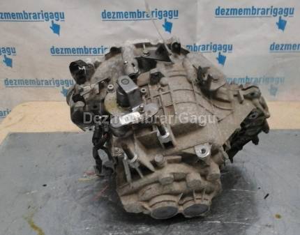 Cutie viteze Mitsubishi Colt VI / Czc (2004-), 1.3 Benzina, caroserie Hatchback
