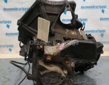 Cutie viteze Rover 25, 2.0 Diesel, 74 KW, caroserie Hatchback