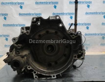 Cutie viteze Rover 800, 2.0 Benzina, 88 KW, caroserie Hatchback