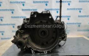 Piese auto din dezmembrari Cutie viteze Rover 800