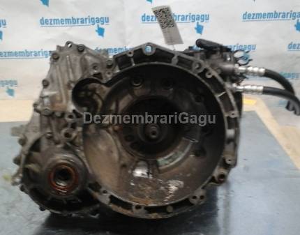 Cutie viteze Rover 75, 1.8 Benzina, 88 KW, caroserie Berlina