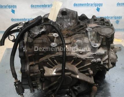 Cutie viteze Rover 75, 1.8 Benzina, 88 KW, caroserie Berlina