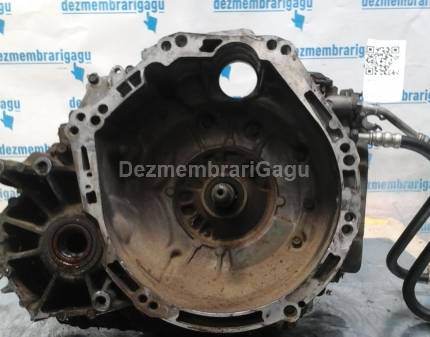 Cutie viteze Rover 75, 2.5 Benzina, 130 KW, caroserie Berlina