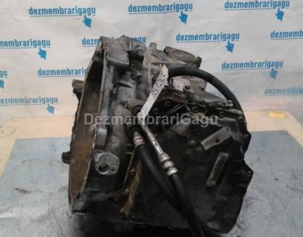 Cutie viteze Rover 75, 2.5 Benzina, 130 KW, caroserie Berlina