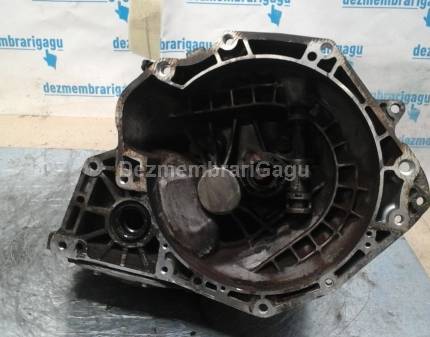 Cutie viteze Opel Astra H (2004-), 1.4 Benzina, 66 KW, caroserie Hatchback