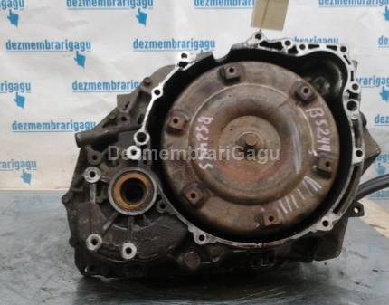 Cutie viteze Volvo S40 I (1995-2003), 2.0 Benzina, 120 KW, caroserie Berlina