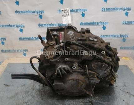 Cutie viteze Volvo S40 I (1995-2003), 2.0 Benzina, 120 KW, caroserie Berlina