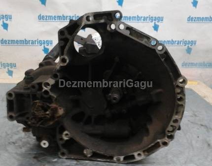 Cutie viteze Rover 25, 1.8 Benzina, 107 KW, caroserie Hatchback