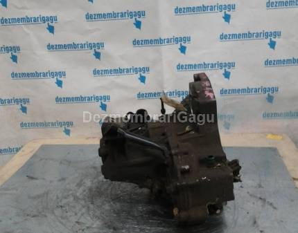 Cutie viteze Rover 25, 1.8 Benzina, 107 KW, caroserie Hatchback
