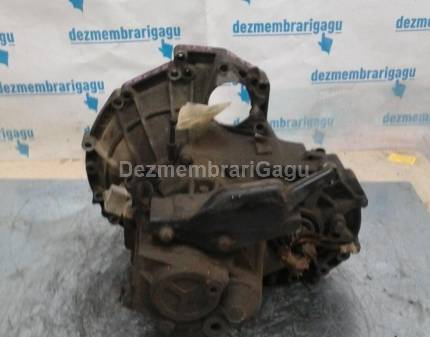 Cutie viteze Rover 25, 1.8 Benzina, 107 KW, caroserie Hatchback