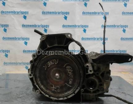 Cutie viteze Rover 25, 2.0 Diesel, 74 KW, caroserie Hatchback