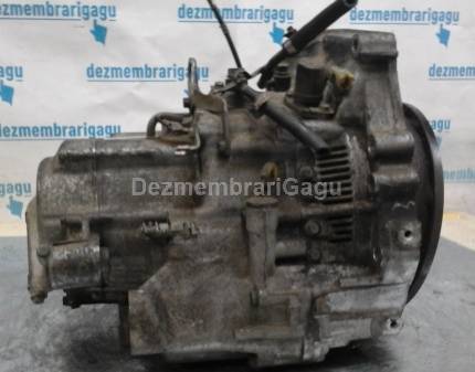 Cutie viteze Rover 25, 2.0 Diesel, 74 KW, caroserie Hatchback
