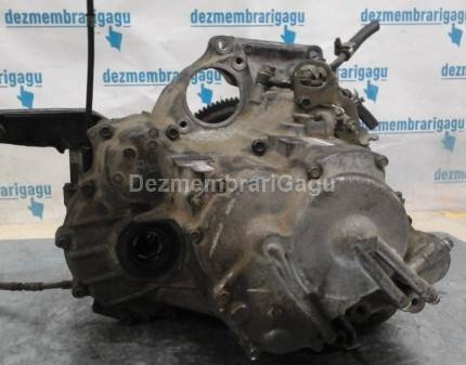 Cutie viteze Rover 25, 2.0 Diesel, 74 KW, caroserie Hatchback