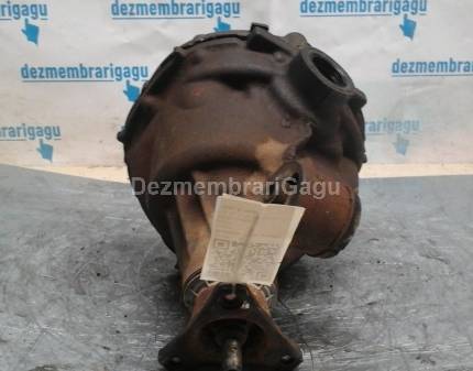 Reductor / cutie transfer Jaguar S-type, 3.0 Benzina, 175 KW, caroserie Berlina