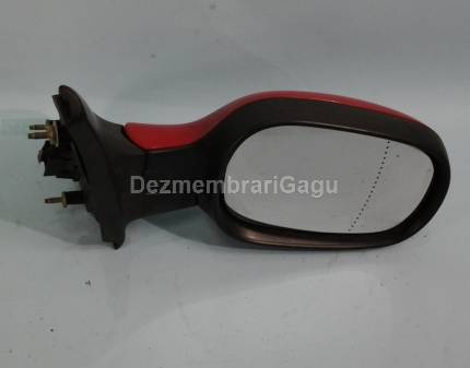 Oglinda dreapta Renault Megane I (1996-2003)