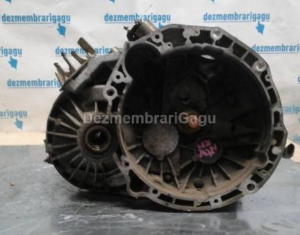 Cutie viteze Rover 75, 1.8 Benzina, 110 KW, caroserie Break